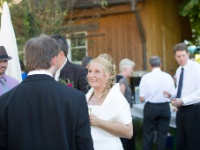 Hochzeitsfotos Michaela + Daniel-303